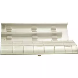 Полипропиленовая вставка Jbl AquaCristal Pp insert для AquaCristal (110 Вт)