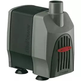 Помпа Ferplast BLUPOWER 1200 л/ч (1200 л/ч)