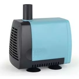 Помпа Laguna 1000AS многофункциональная (1100 л/ч)