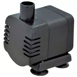 Помпа Laguna 350P компактная (320 л/ч)