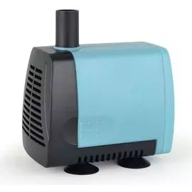 Помпа Laguna 500AS многофункциональная (500 л/ч)