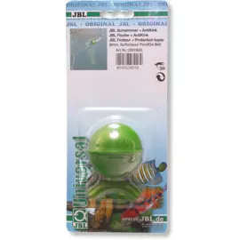 Поплавок с защитой от перегиба шланга JBL Floater+AntiKink для PondOxi-Set (1 шт)