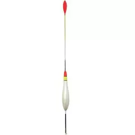 Поплавок Salmo 76 бальзовый (3 г)