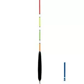 Поплавок Salmo 83 бальзовый (3 г)