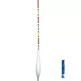 Поплавок Salmo 84 бальзовый (3 г)