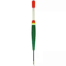 Поплавок Salmo DH бальзовый (6 г)