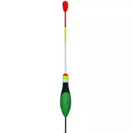 Поплавок Salmo DQ бальзовый (4 г)