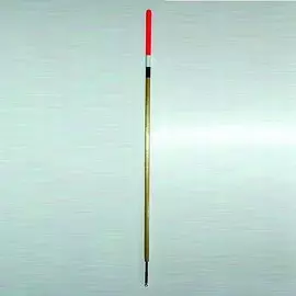 Поплавок Salmo DZ бальзовый (1 г)