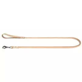 Поводок Аркон круглый для собак (140 см)