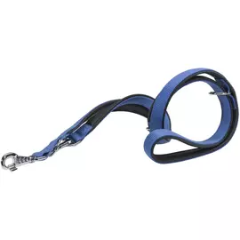 Поводок Ferplast DAYTONA GA (20 мм x 120х200 см, Синий)