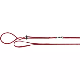 Поводок Ferplast NY RAB для кроликов