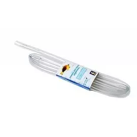 Прибор Дарэлл для чистки аквариума (33 см)