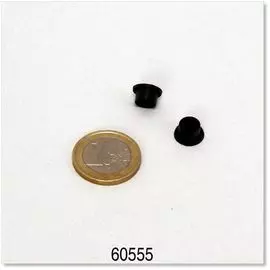 Прокладка для мембраны JBL PS a100/200 membrane sealing set, 2 шт (a100/200)