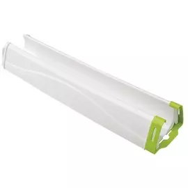 Прямой туннель Ferplast FPI 5191 для интерактивных игрушек (33,2 х 8 х 4,7 см, Белый)