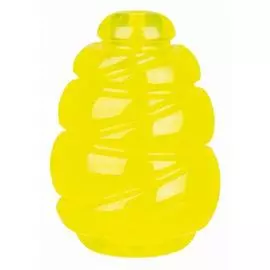 Прыгун Trixie Sporting TPS для собак (11 см, Жёлтый)