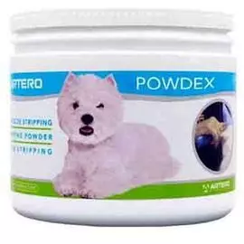 Пудра Artero для тримминга (500 г)