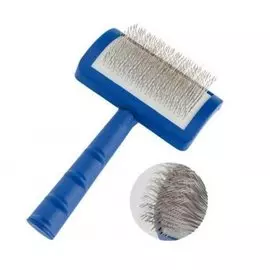 Пуходерка Artero P465 универсальная для животных (7 х 10,5 см)