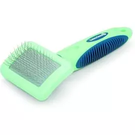 Пуходерка Beeztees для собак (малая 16 см, )