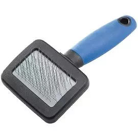 Пуходерка Ferplast GRO 4955 для мелких животных (12 x 6 x 3 см, )