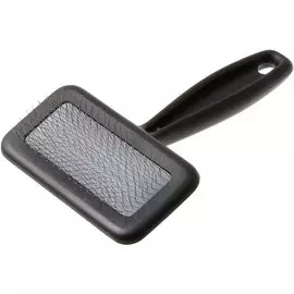 Пуходерка Hello Pet для собак и кошек (Малая, )