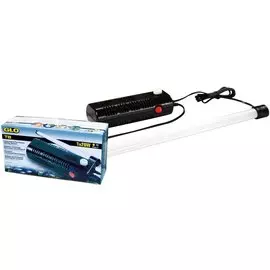 Пускатель Hagen Glomat для ламп (1 х 40 Вт)