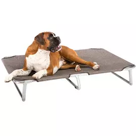 Раскладушка Ferplast Dream для собак (Д 62 x Ш 44 x В 18 см, )