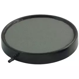 Распылитель Laguna Диск для аквариумов (Ø 120 мм)