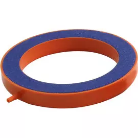 Распылитель Laguna Круг для аквариумов (Ø 120 мм)