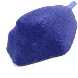 Распылитель Laguna Ракушка 202HJc для аквариумов (70 х 50 х 26 мм)