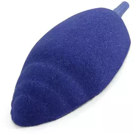 Распылитель Laguna Ракушка 204HJc для аквариумов (85 х 40 х 25 мм)