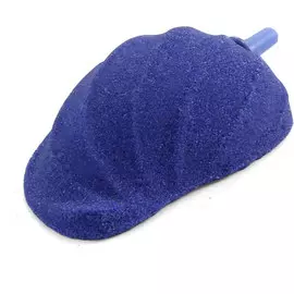 Распылитель Laguna Ракушка 210HJc для аквариумов (65 х 45 х 25 мм)