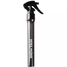 Распылитель Show Tech Spraybottle (30 мл,)
