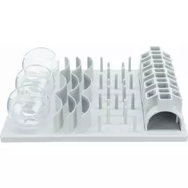 Развивающая игра Trixie Cat Activity Fun Board XXL для кошек (30 X 40 см)