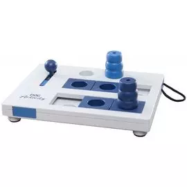 Развивающая игра Trixie Mini Mover для собак (25 х 20 см)