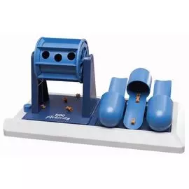 Развивающая игрушка Trixie Poker Box Vario для собак (32 х 17 см)