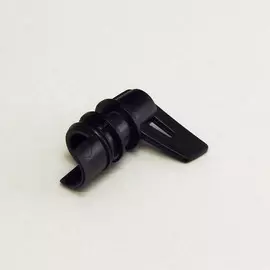 Регулятор потока JBL CP i greenline flow regulator для внутреннего фильтра CristalProfi i (1 шт)