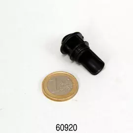 Регулятор потока воды с прокладкой JBL CP i Flow regulator with seal для CP i60-200 (1 шт)