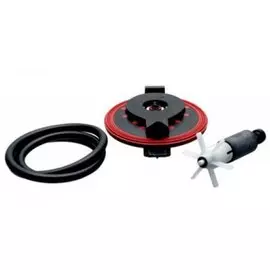 Ремкомплект Hagen Fluval для фильтров Fluval (Fluval 306)