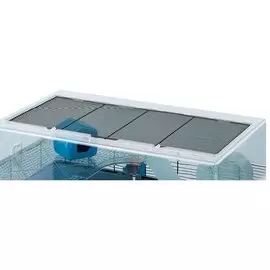 Решетка для клетки Ferplast Duna Multy (Белый)