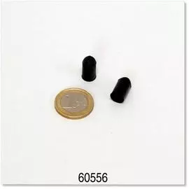 Резиновая накладка держателя мембраны JBL PS a100/200 rubber mount membrane anchor для компрессора, 2 шт (a100/200)