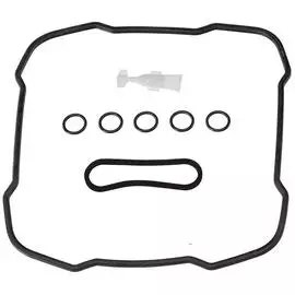 Резиновый уплотнитель для фильтра Ferplast BX 1500 (1500)