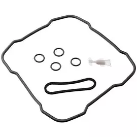 Резиновый уплотнитель KIT GASKET для фильтров Ferplast Bluextreme 700, 1100 (1 комплект)