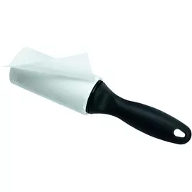 Ролик Ferplast GRO 5952 собирающий шерсть для животных (Ø 4,4 x 21,5 см)