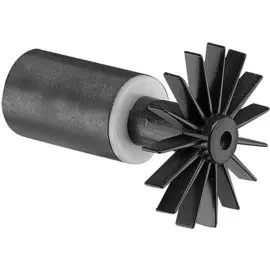 Ротор для скиммера Ferplast Bluskimmer (1 шт)