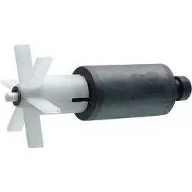 Ротор Hagen для фильтра Fluval 306 (1 комплект)