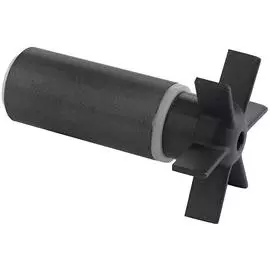 Ротор в Ferplast Bluextreme 1500 для аквариумных насосов (1 шт)