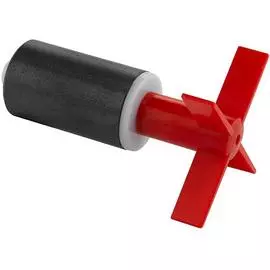 Ротор в Ferplast BluPower 1200 для водяных насосов аквариумных фильтров (1 шт)