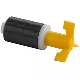 Ротор в Ferplast BluPower 250 для аквариумного оборудования (2,1 x 2,1 x 3,5 см)