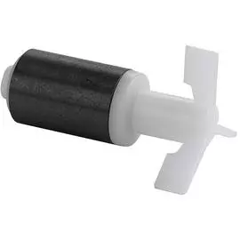 Ротор в Ferplast BluPower 350, Smart 300, BluComp-1 для аквариумных фильтров и насосов (2,5 x 2,5 x 3,5 см)
