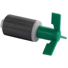 Ротор в Ferplast BluPower 450, BluCompact 02 для аквариумных фильтров и насосов (2,6 x 2,6 x 3,5 см)